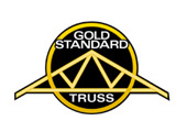 Gold Standard Truss